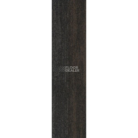 Rudiments Коллекция Clay Create Clay Create 987 фото 3 | FLOORDEALER